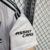 Camisa River Plate Third 2025/26 - Versão Torcedor Masculino - Adidas - Vermelha e Branca - PW Sports - Loja de Artigos Esportivos