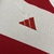 Imagem do Camisa Granada Casa 23/24 - Versão Torcedor Masculino - Adidas - Vermelho com Listras Brancas