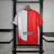Camisa River Plate Third 2025/26 - Versão Torcedor Masculino - Adidas - Vermelha e Branca - PW Sports - Loja de Artigos Esportivos