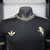 Camisa Juventus Third 2025/26 - Versão Jogador Masculino - Adidas - Preta - loja online