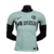 Camisa Chelsea Terceira 23/24 - Versão Jogador Masculino - Nike - Verde