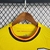 Imagem do Camisa Lens Casa 23/24 - Versão Torcedor Masculino - Puma - Amarelo e Vermelho