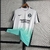 Camisa Brighton Terceiro 23/24 - Versão Torcedor Masculino - Nike - Branco - PW Sports - Loja de Artigos Esportivos