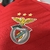 Camisa Benfica Casa 24/25 - Versão Jogador Masculino - Adidas - Vermelha na internet