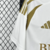 Camisa Los Angeles FC Fora 2025/26 - Versão Torcedor Masculino - Adidas - Branca com detalhes em Dourado na internet