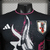 Camisa Japão Edição Especial 24/25- Versão Jogador Masculino - Adidas - Preto com detalhes em Rosa e Branco - PW Sports - Loja de Artigos Esportivos