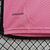 Camisa Inter Miami Casa 24/25 - Versão Torcedora Feminina - Adidas - Rosa - comprar online