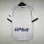 Camisa Napoli Fora 23/24 - Versão Torcedor Masculino - EA7 - Branco na internet