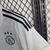 Camisa Ajax Fora 23/24 - Versão Torcedor Masculino - Adidas - Branco - loja online