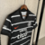 Camisa Olimpia Fora 2025/26 - Versão Torcedor Masculino - Nike - Preta na internet
