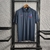 Camisa Polo Barcelona 22/23 - Versão Torcedor Masculino - Nike - Preta - comprar online