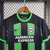 Camisa Brighton Fora 23/24 - Versão Torcedor Masculino - Nike - Preto e Verde - loja online