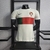 Camisa Portugal Fora 2022 Patchs Opcionais - Versão Jogador Masculino - Nike - Branco - comprar online