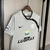 Camisa Flamengo Goleiro 2008 - Versão Retrô Masculino - Nike - Cinza - loja online