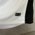 Camisa Olimpia Casa 2025/26 - Versão Torcedor Masculino - Nike - Branca - loja online