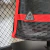 Camisa Flamengo Casa 24/25 - Versão Jogador Masculino - Adidas - Preto com Listras Vermelhas - loja online