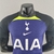 Camisa Tottenham Fora 22/23 - Versão Jogador Masculino - Nike - Roxo - PW Sports - Loja de Artigos Esportivos