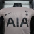Imagem do Camisa Tottenham Terceiro 23/24 - Versão Jogador Masculino - Nike - Marrom