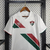 Camisa Fluminense Fora 24/25 Sem Patrocínio - Versão Torcedor Masculino - Umbro - Branco - loja online