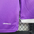 Camisa Real Madrid Fora 16/17 Manga Longa - Versão Retrô Masculino - Adidas - Roxo na internet