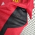 Camisa Manchester United 23/24 Casa - Versão Torcedor Masculino - Adidas - Vermelho - loja online