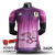 Camisa Japão Edição Especial 24/25 - Versão Jogador Masculino - Adidas - Rosa