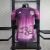 Camisa Japão Edição Especial 24/25 - Versão Jogador Masculino - Adidas - Rosa - comprar online