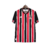 Camisa São Paulo Fora 24/25 - Versão Torcedor Masculino - New Balance - Listrada - comprar online