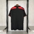 Camisa Milan Terceira 07/08 - Versão Retrô Masculino - Adidas - Preta na internet