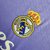 Camisa Real Madrid Edição Especial 24/25 - Versão Torcedor Masculino - Adidas - Roxo na internet