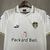 Imagem do Camisa Leeds United Home 1999 - Versão Retrô Masculino - Puma - Branca