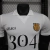 Camisa Barcelona Edição Especial Lamine Yamal 24/25 - Versão Jogador Masculino - Nike - Branco - PW Sports - Loja de Artigos Esportivos