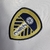 Camisa Leeds United Casa 22/23 - Versão Torcedor Masculino - Adidas - Branco na internet