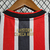 Imagem do Camisa Regata São Paulo Fora 24/25 - Versão Torcedor Masculino - New Balance - Listrada