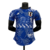 Camisa Japão Edição Especial Copa do Mundo 2022 Patchs Opcionais - Versão Jogador Masculino - Adidas - Azul