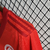 Imagem do Camisa Internacional Casa 23/24 - Versão Torcedor Masculino - Adidas - Vermelho