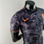 Imagem do Camisa Seleção Holandesa Edição Especial 2022 - Versão Jogador Masculino - Nike - Preto