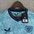 Camisa Athletic Bilbao Fora 23/24 - Versão Torcedor Masculino - Castore - Azul - loja online