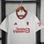 Camisa Manchester United Terceiro 23/24 - Versão Torcedor Masculino - Adidas - Bege - loja online