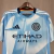 Camisa New York City Casa 2025/26 - Versão Torcedor Masculino - Adidas - Azul - loja online