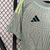 Imagem do Camisa México Fora 24/25 - Copa América 2024 - Versão Torcedor Masculino - Adidas - Verde