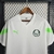 Camisa Palmeiras Treino 23/24 - Versão Torcedor Masculino - Puma - Branca - loja online