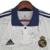 Camisa Real Madrid Edição Limitada Hello Kitty 23/24 - Versão Torcedor Masculino - Adidas - Branco na internet