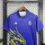 Camisa Real Madrid Edição Especial Dragão 24/25 - Versão Torcedor Masculino - Adidas - Azul - loja online