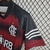 Camisa Flamengo Edição Especial 23/24 - Versão Torcedor Masculino - Adidas - Preta com detalhes em Vermelho na internet