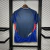 Camisa Japão Edição Especial Naruto 24/25 - Versão Torcedor Masculino - Adidas - Azul na internet