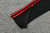 Conjunto de Treino Bayern de Munique Treino 22/23 - Masculino - Adidas - Jaqueta Branca com Calça Preta - PW Sports - Loja de Artigos Esportivos