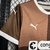 Camisa St. Pauli Casa 24/25 - Versão Torcedor Masculino - Puma - Marrom - loja online