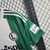 Camisa Legia Varsóvia IV 24/25 - Versão Torcedor Masculino - Adidas - Vermelha, Branca e Verde na internet