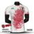 Camisa Japão Edição Especial 24/25 - Versão Jogador Masculino - Adidas Y-3 - Branco